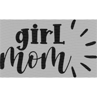 Mother's Day-MM 3616